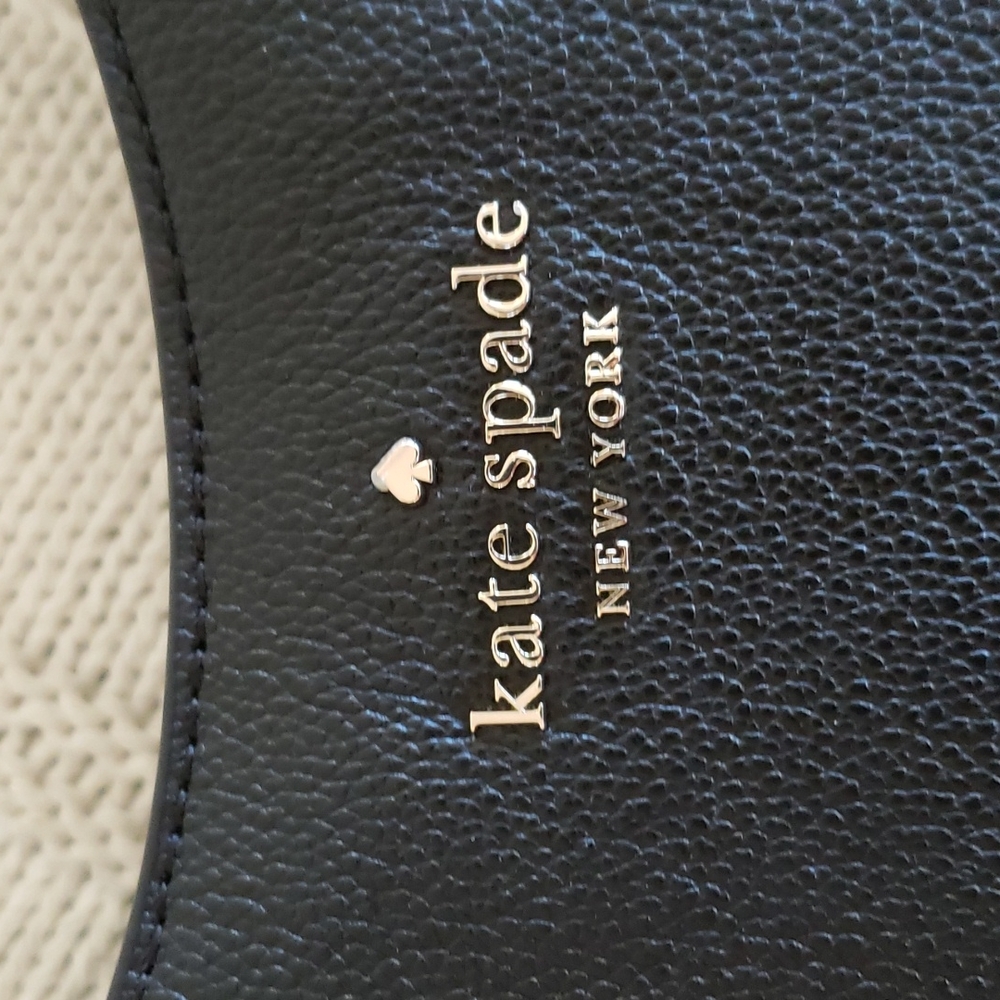 kate spade NY